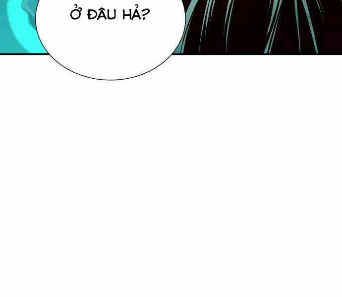 Độc Cô Tử Linh Sư - Chapter 23 - Page 43