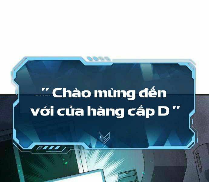 Độc Cô Tử Linh Sư - Chapter 23 - Page 46