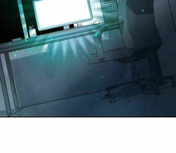 Độc Cô Tử Linh Sư - Chapter 23 - Page 47