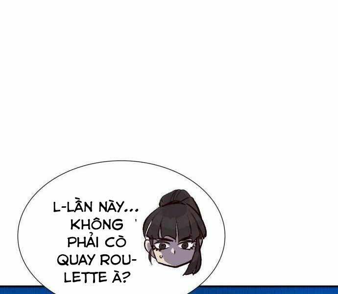 Độc Cô Tử Linh Sư - Chapter 23 - Page 48