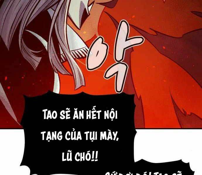 Độc Cô Tử Linh Sư - Chapter 23 - Page 4