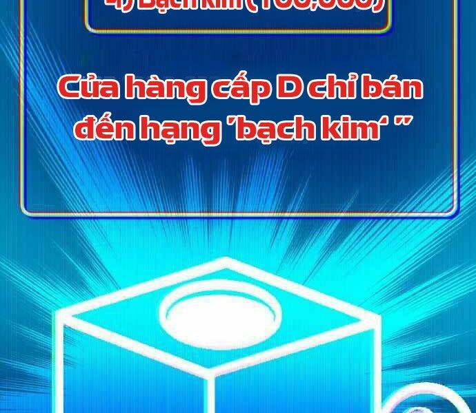 Độc Cô Tử Linh Sư - Chapter 23 - Page 50