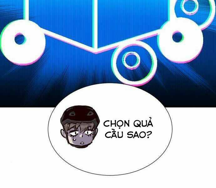 Độc Cô Tử Linh Sư - Chapter 23 - Page 51