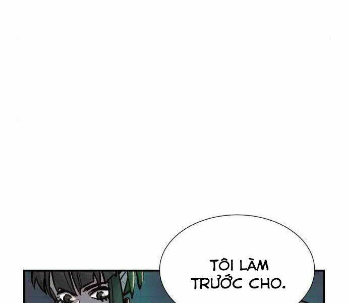 Độc Cô Tử Linh Sư - Chapter 23 - Page 52