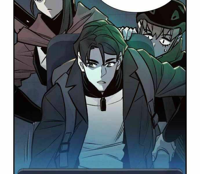 Độc Cô Tử Linh Sư - Chapter 23 - Page 53