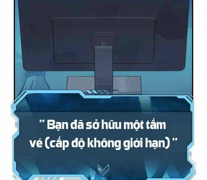 Độc Cô Tử Linh Sư - Chapter 23 - Page 54