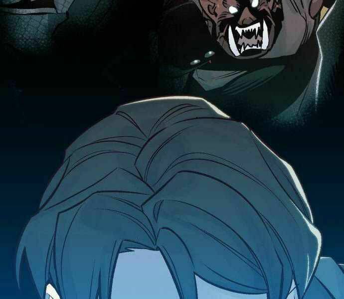 Độc Cô Tử Linh Sư - Chapter 23 - Page 57