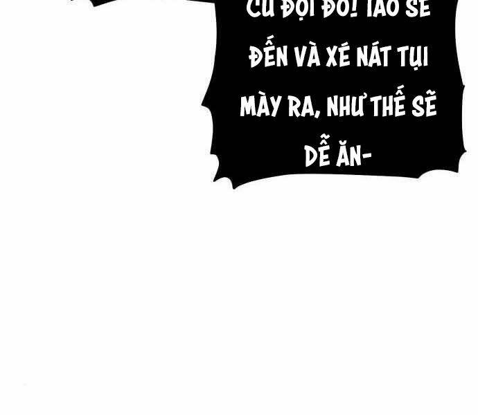 Độc Cô Tử Linh Sư - Chapter 23 - Page 5