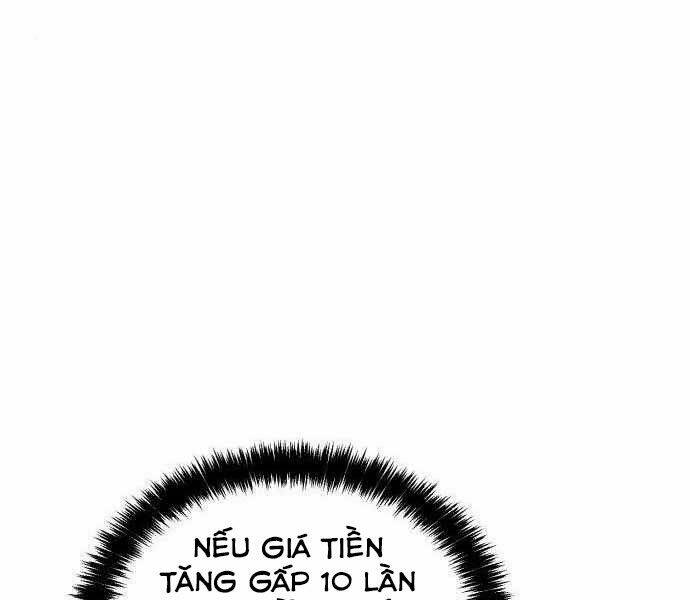 Độc Cô Tử Linh Sư - Chapter 23 - Page 59