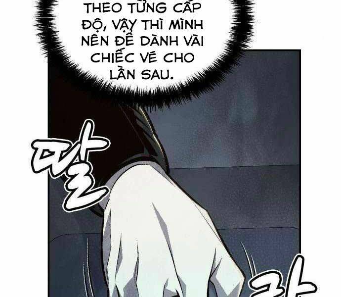 Độc Cô Tử Linh Sư - Chapter 23 - Page 60