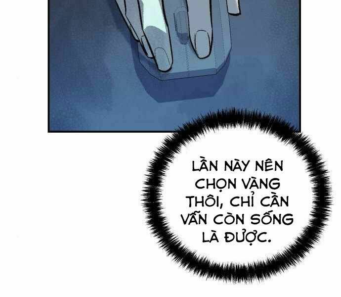 Độc Cô Tử Linh Sư - Chapter 23 - Page 62