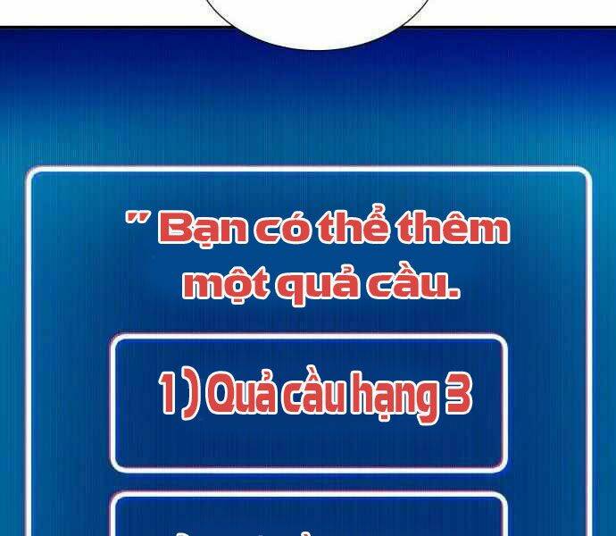 Độc Cô Tử Linh Sư - Chapter 23 - Page 64