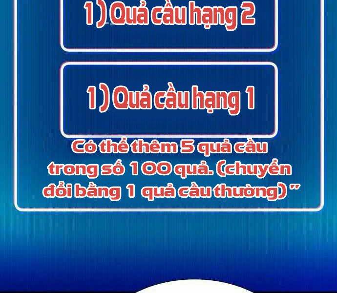 Độc Cô Tử Linh Sư - Chapter 23 - Page 65