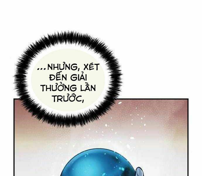 Độc Cô Tử Linh Sư - Chapter 23 - Page 67