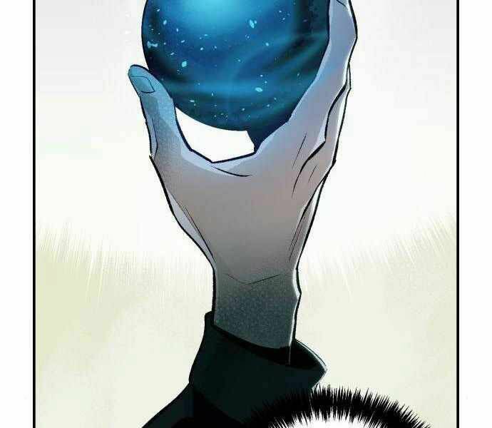 Độc Cô Tử Linh Sư - Chapter 23 - Page 68