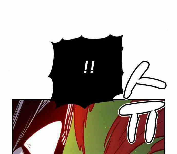 Độc Cô Tử Linh Sư - Chapter 23 - Page 6