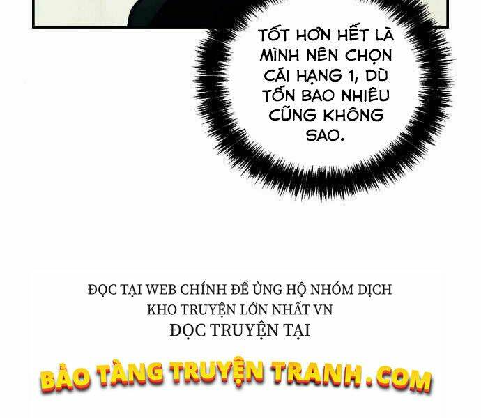 Độc Cô Tử Linh Sư - Chapter 23 - Page 69