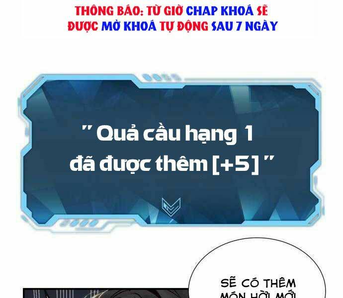 Độc Cô Tử Linh Sư - Chapter 23 - Page 70