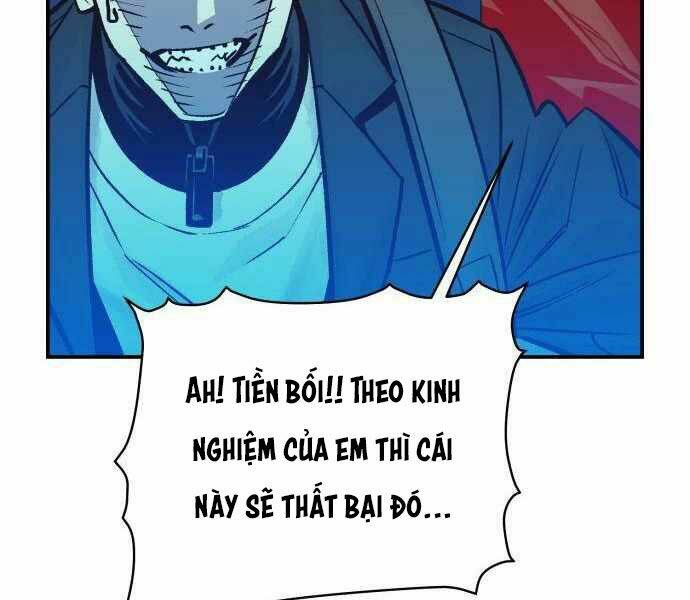 Độc Cô Tử Linh Sư - Chapter 23 - Page 72