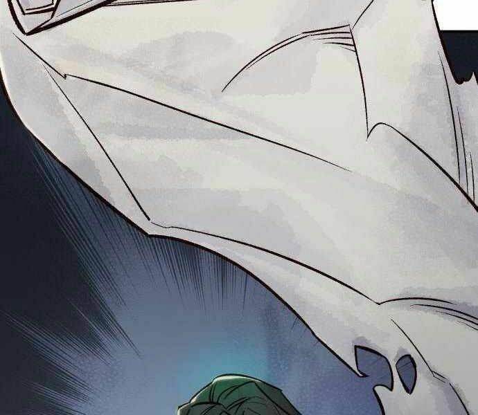 Độc Cô Tử Linh Sư - Chapter 23 - Page 75