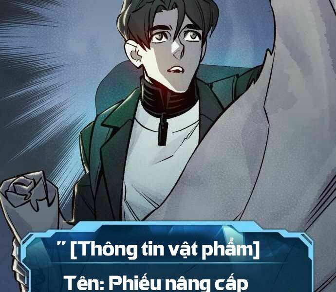 Độc Cô Tử Linh Sư - Chapter 23 - Page 76