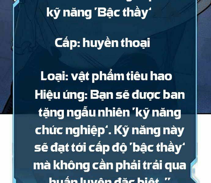 Độc Cô Tử Linh Sư - Chapter 23 - Page 77