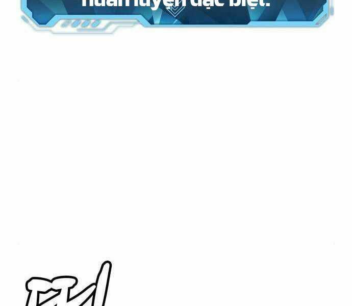 Độc Cô Tử Linh Sư - Chapter 23 - Page 78