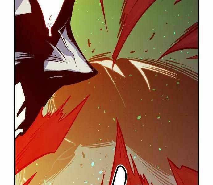 Độc Cô Tử Linh Sư - Chapter 23 - Page 7