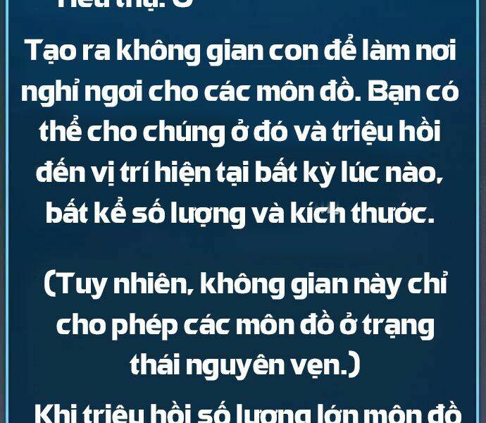 Độc Cô Tử Linh Sư - Chapter 23 - Page 80