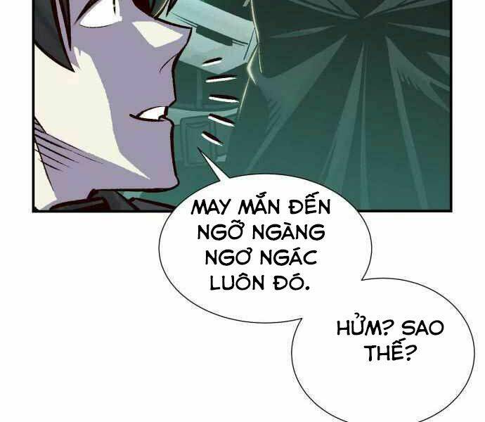 Độc Cô Tử Linh Sư - Chapter 23 - Page 84