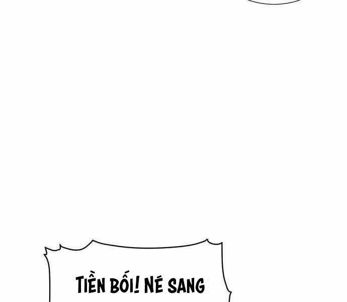 Độc Cô Tử Linh Sư - Chapter 23 - Page 85