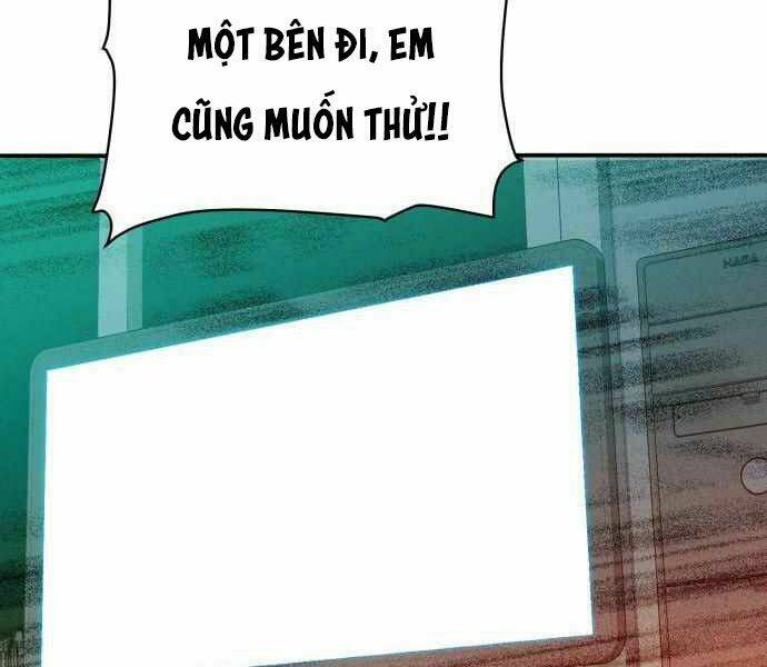 Độc Cô Tử Linh Sư - Chapter 23 - Page 86