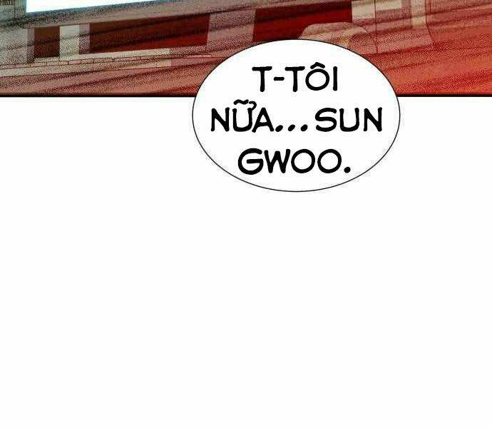 Độc Cô Tử Linh Sư - Chapter 23 - Page 87