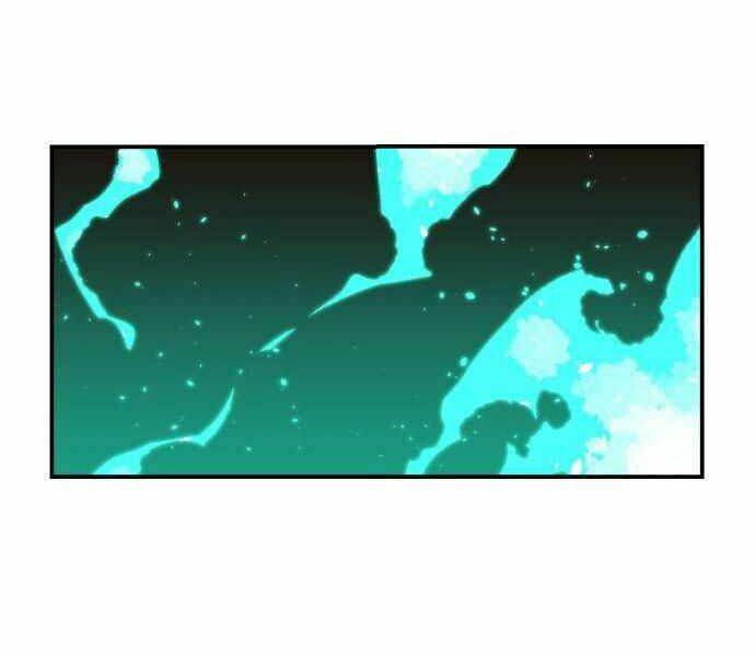 Độc Cô Tử Linh Sư - Chapter 23 - Page 88