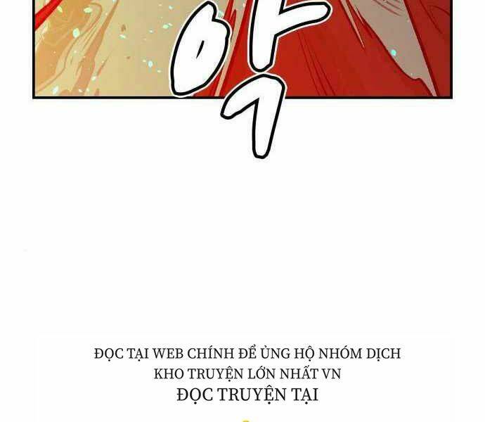 Độc Cô Tử Linh Sư - Chapter 23 - Page 8