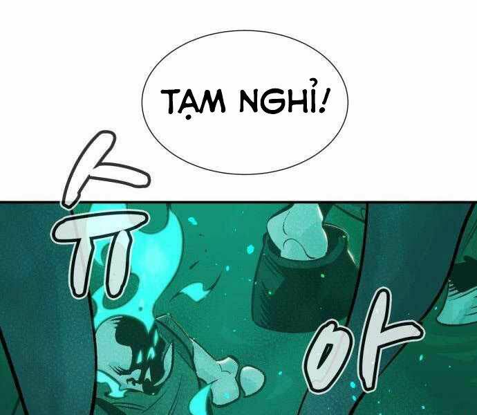 Độc Cô Tử Linh Sư - Chapter 23 - Page 89