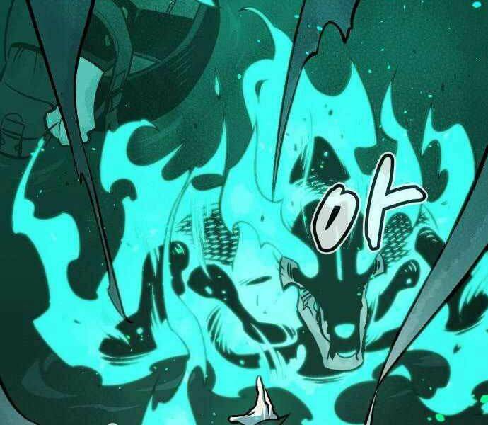 Độc Cô Tử Linh Sư - Chapter 23 - Page 90