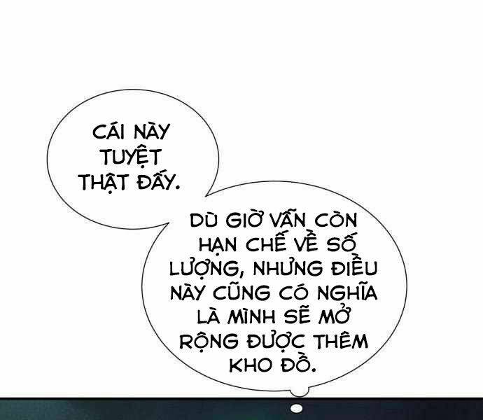 Độc Cô Tử Linh Sư - Chapter 23 - Page 93
