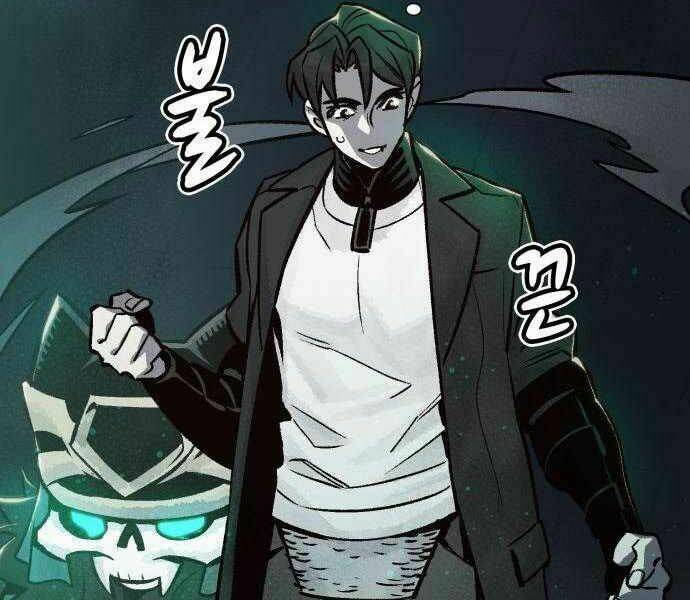 Độc Cô Tử Linh Sư - Chapter 23 - Page 94