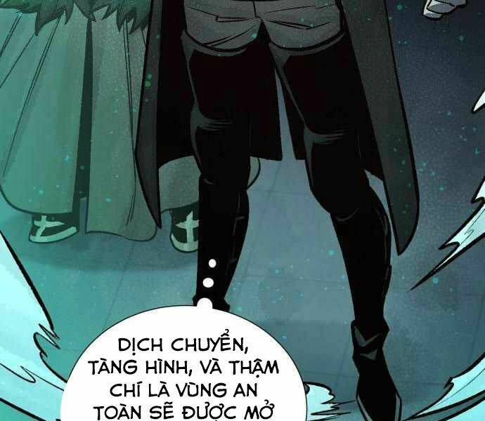 Độc Cô Tử Linh Sư - Chapter 23 - Page 95