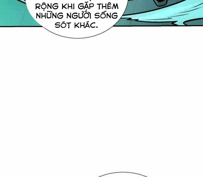 Độc Cô Tử Linh Sư - Chapter 23 - Page 96