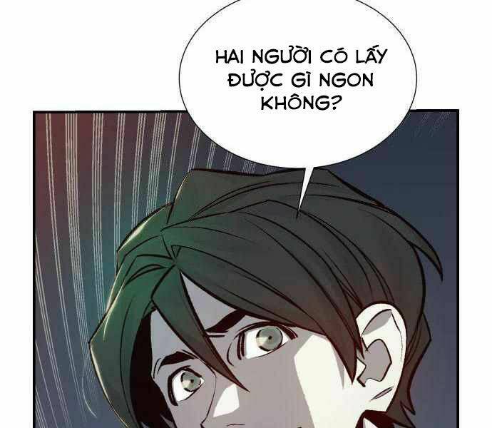 Độc Cô Tử Linh Sư - Chapter 23 - Page 97