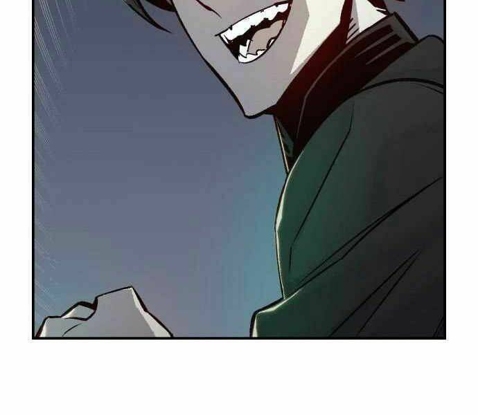 Độc Cô Tử Linh Sư - Chapter 23 - Page 98