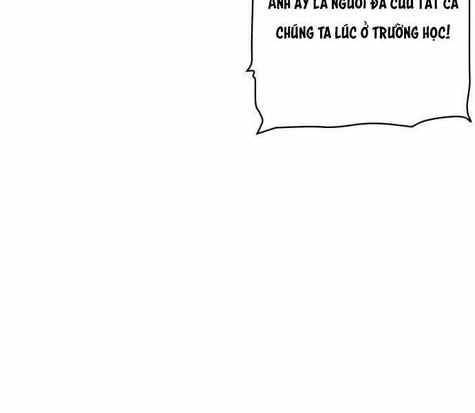 Độc Cô Tử Linh Sư - Chapter 24 - Page 99