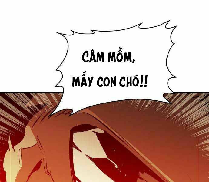 Độc Cô Tử Linh Sư - Chapter 24 - Page 100