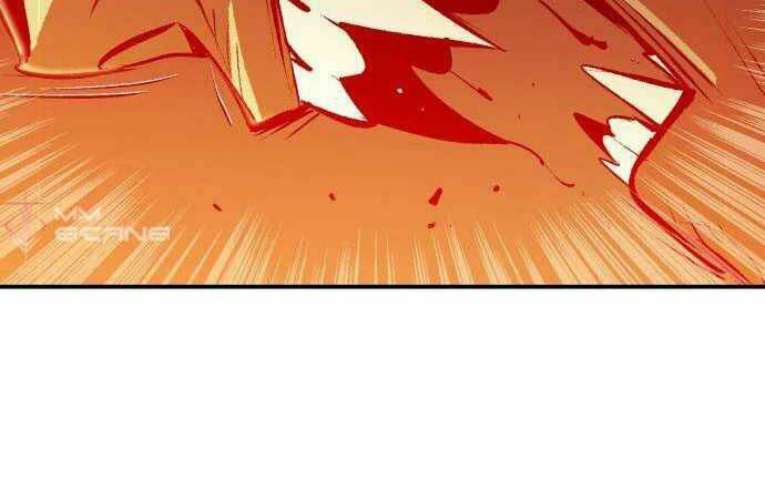 Độc Cô Tử Linh Sư - Chapter 24 - Page 101