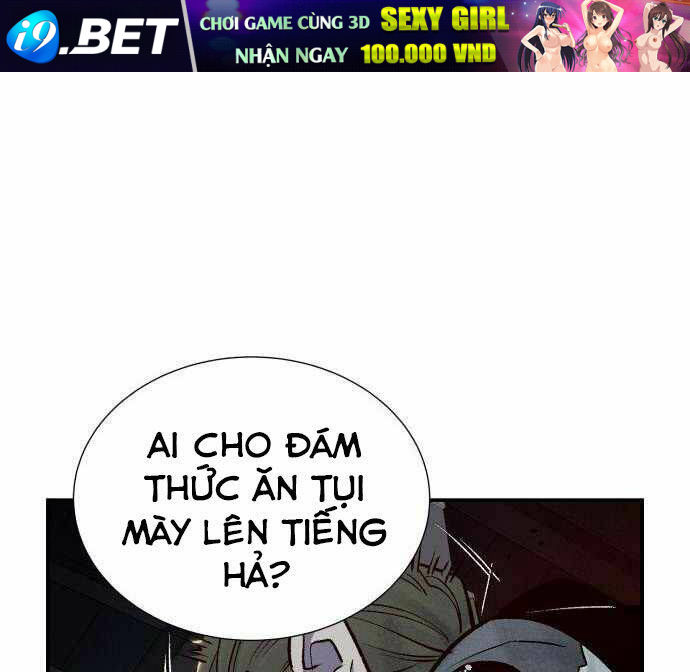 Độc Cô Tử Linh Sư - Chapter 24 - Page 102