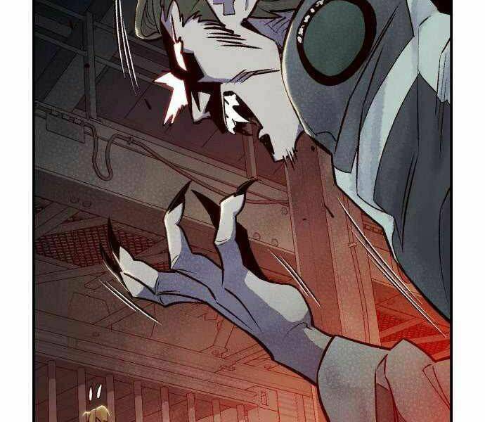 Độc Cô Tử Linh Sư - Chapter 24 - Page 103