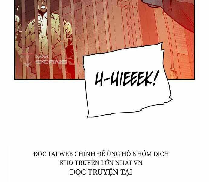 Độc Cô Tử Linh Sư - Chapter 24 - Page 104