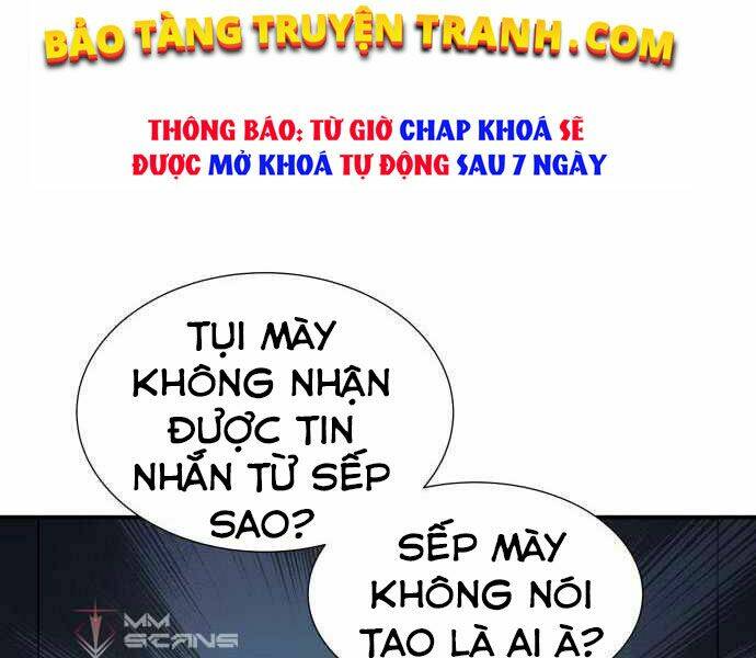 Độc Cô Tử Linh Sư - Chapter 24 - Page 105